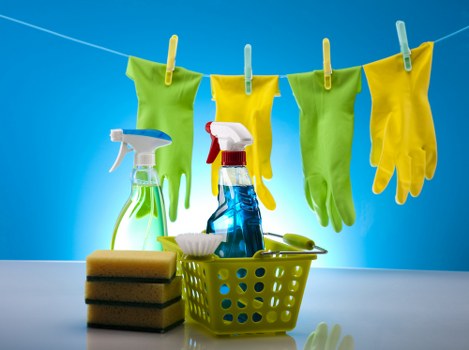 Supplier compliance and ethical labour practices