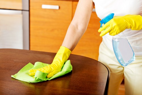 Haringey carpet cleaning pricing with load-based and cubic-yard rates